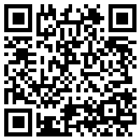 QR Code for bitcoin:bitcoin:dash:XkTBUVdAkKaE7AE2gNBw4pemPRTypMQ1Kw