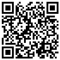 QR Code for bitcoin:bitcoin:dash:XkTBr7uccqjBACm4GGZXZ6rfMZoPZSJM5x