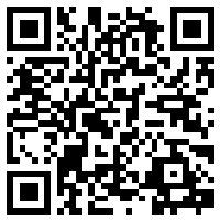 QR Code for bitcoin:bitcoin:dash:XkTCEwWGeX2FsxrMpZ7SWjWJ5B2Wty7nam