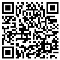 QR Code for bitcoin:bitcoin:dash:XkTCYone33tqBabeGeSRJ2P8pRSM2Ynhnp