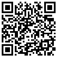 QR Code for bitcoin:bitcoin:dash:XkTCdJqt7LR9LthysZgZqFmgqMSrsTaGfo