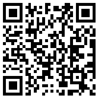 QR Code for bitcoin:bitcoin:dash:XkTDRD727X3z3mAnj7pZhdj4VNb1mJsF9y