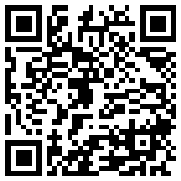 QR Code for bitcoin:bitcoin:dash:XkTDwiWEdvNfrMXLyPFNHLvLDcD7rrq1Fu