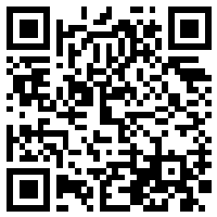 QR Code for bitcoin:bitcoin:dash:XkTE6kVykLtcFboupTTEx4vbxbmMw3mt2B