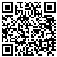 QR Code for bitcoin:bitcoin:dash:XkTF2oyM1wwgWQchJb5Pkb2VLe9hR6ExtQ