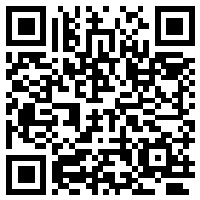 QR Code for bitcoin:bitcoin:dash:XkTJfd4T5gLfpBfRQgVqsn9L5SPnGLDMHr