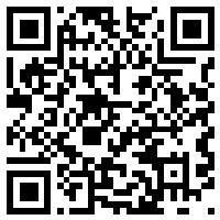 QR Code for bitcoin:bitcoin:dash:XkTKitVAdbBeGCggHMKsH2fwnfdRLJc48z