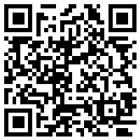QR Code for bitcoin:bitcoin:dash:XkTLSEeYdQuHdyFTuTeQxsc5ELPkBypM3E