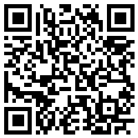 QR Code for bitcoin:bitcoin:dash:XkTLvxrKS1mLqAdeQnnKPhT7XmXDNnHPrH