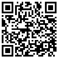 QR Code for bitcoin:bitcoin:dash:XkTM8tR9YovwbTY7a1rdGk5UXTmRtbAGth