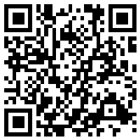 QR Code for bitcoin:bitcoin:dash:XkTMY8JobopRWynMbCTYbHHvxtekLkNFar