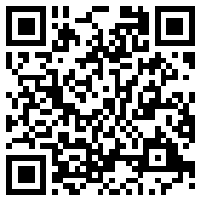 QR Code for bitcoin:bitcoin:dash:XkTPHsKTCwiE4w9AFd7hDG4GKwrP9CczSH