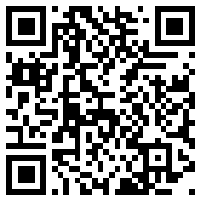 QR Code for bitcoin:bitcoin:dash:XkTPc8WTErqZvbdmiLJuzfEBrcC5s9f74U