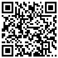 QR Code for bitcoin:bitcoin:dash:XkTPuLoZRWwgMFHLHU4JtsXrgFvwtfcDLB