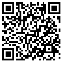QR Code for bitcoin:bitcoin:dash:XkTQ9QX1jMCS8vGQ1rtZkiYMT37mEndtyS