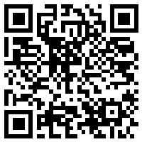 QR Code for bitcoin:bitcoin:dash:XkTQsADHTdbYYqh5NG2Jsvf96BtRymMbJi