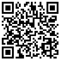 QR Code for bitcoin:bitcoin:dash:XkTRbErVCNYLwACEFUPCL1JK7PGVziLasj