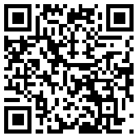 QR Code for bitcoin:bitcoin:dash:XkTTFM7J3d3JkUDzgtCMLQPVT4tGdFiwX1