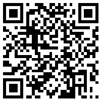 QR Code for bitcoin:bitcoin:dash:XkTTWzCUSNdgJuCCGofkiRexL9ZUthexWF