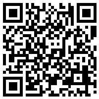 QR Code for bitcoin:bitcoin:dash:XkTTdeKpsVMFxpW2ARppff7KDH9q4hBqao