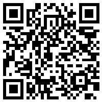 QR Code for bitcoin:bitcoin:dash:XkTU9mLkuo9qw7jsZX147zcht18dudmhB1