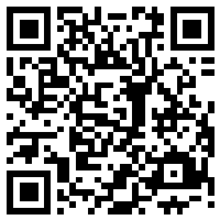 QR Code for bitcoin:bitcoin:dash:XkTUkAdU8s9AEP1Dri9T8TjU2XmSd59DkW