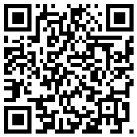 QR Code for bitcoin:bitcoin:dash:XkTUqSetSYbsDZt8MoTsCKZiEWA4F7Y6Z9