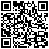QR Code for bitcoin:bitcoin:dash:XkTWebwKFCPHNmGYxTdBxQhMPhARtk2JWF