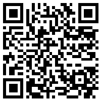 QR Code for bitcoin:bitcoin:dash:XkTWnvbp86bUqiEsRKL9arLEuj4fgmXVoR