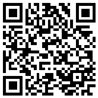 QR Code for bitcoin:bitcoin:dash:XkTWwHkUS3eXBbPFADh6V7QueMU18scb4N