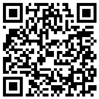 QR Code for bitcoin:bitcoin:dash:XkTXa8buGSwXfNQgtkGbzhe5PpdLd79vim