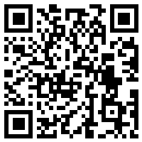 QR Code for bitcoin:bitcoin:dash:XkTYL49wUbyCEVJw6AfJV8ekaXfvJePdbU