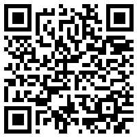 QR Code for bitcoin:bitcoin:dash:XkTYMvL84S4cpcarFeE972m4M6i9FD5VxH
