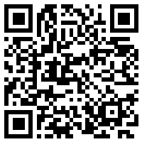 QR Code for bitcoin:bitcoin:dash:XkTYXi2NQJCnCxbLUcLqFt587ZagQ9c2UJ