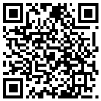 QR Code for bitcoin:bitcoin:dash:XkTYd8LNoXxyxuWZvvonF1dk4YsUdCLSN8