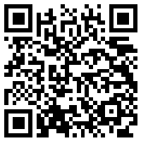 QR Code for bitcoin:bitcoin:dash:XkTYkhLN4koSCShRi8wX5me8KQfKkQ9Wsr