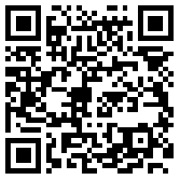 QR Code for bitcoin:bitcoin:dash:XkTYzAY69nMTrPjaWqELMCtBYDkFtpSw61
