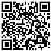 QR Code for bitcoin:bitcoin:dash:XkTZ75KMmAw6CVMMdY45TPEau2sSStR6Et