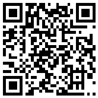 QR Code for bitcoin:bitcoin:dash:XkTZJjpDM4gi7QyEv4PpWVGv91cCxTq5WN