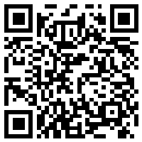 QR Code for bitcoin:bitcoin:dash:XkTb663HmZuE3gCvaSfRBSD3K2CKFZ6eh8