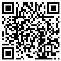 QR Code for bitcoin:bitcoin:dash:XkTbLEUDDPTJi2vHiSTTa4HTGJZa9eEN6N