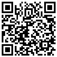 QR Code for bitcoin:bitcoin:dash:XkTbSdCF5D5maPPvdp2RcsaL39BJKb9RNe