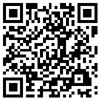 QR Code for bitcoin:bitcoin:dash:XkTbe6fWghFppx14EpLasX6WFL2gv33f9c