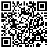 QR Code for bitcoin:bitcoin:dash:XkTbwANinwP9BnfEVoKvKGyVB41gFTGWJr