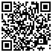 QR Code for bitcoin:bitcoin:dash:XkTch23abHPLXorCCikt8UGG2hQJszYjWB