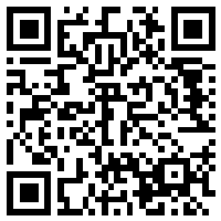 QR Code for bitcoin:bitcoin:dash:XkTchPSpKEcb5zk4WrpbDaVGzRLZJNYMAp