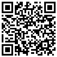 QR Code for bitcoin:bitcoin:dash:XkTdBhfDLhwhufmhrWKXGxLbwegBaap7B9