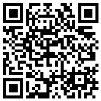 QR Code for bitcoin:bitcoin:dash:XkTddaCVXWATHKpgCHJjHRi53xghUUstRK