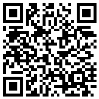 QR Code for bitcoin:bitcoin:dash:XkTdjPycu3pCKfosmEf3DywY5TpXcuPouV