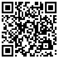 QR Code for bitcoin:bitcoin:dash:XkTdsQrtZhPLZys6BgmzyCJCKMpwtWfS26